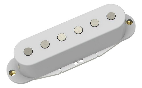 Microfono Electrica Ds Pickups Ds44 Stack.05.plus Middle