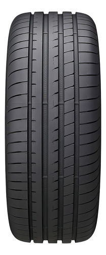 Kit de 4 llantas Goodyear Eagle RFT Eagle F1 Asymmetryc 3 P 225/40R19 Run Flat 93