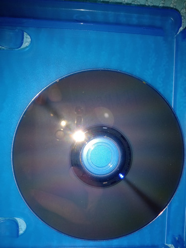 Transformers A Era Extinção Blu-ray Original Impecável Novo* (Usado)