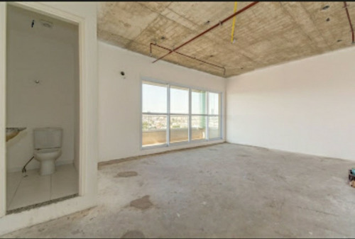 Imagem 5 de 9 de Sala - Sa00112 - 70165455