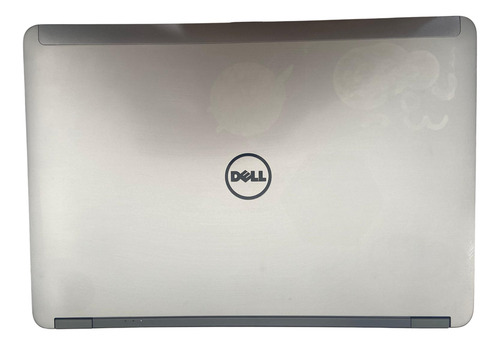 Dell Latitude E6440 I5 4310m 8gb 240ssd Preto (Usado)
