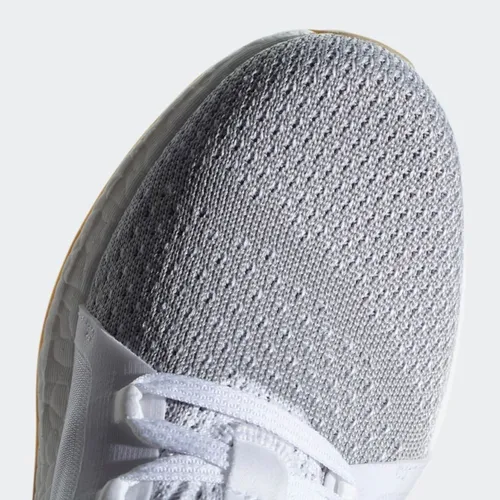 Bb6089 adidas sale