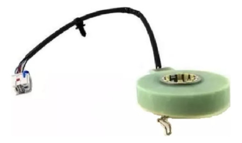 Sensor Angulo Direccion Columna Asistida Pontiac G6 2006