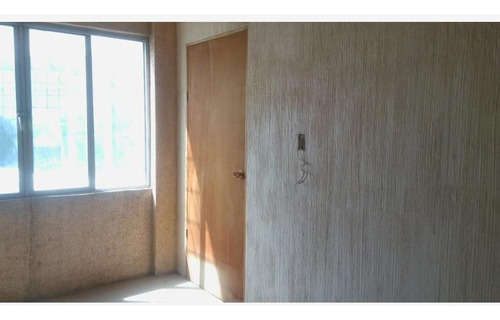 Edificio En Venta En Torreon Centro, Torreón, Coahuila De Zaragoza