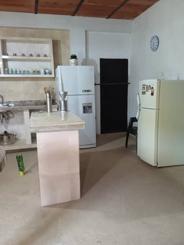 Imagen 5 de 22 de Casa En Venta 181m2 De Construcción En San Diego De Los Altos