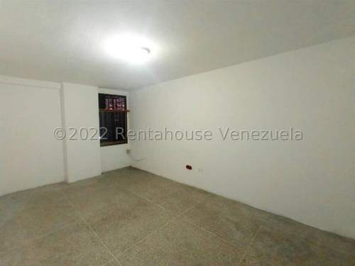 Imagen 11 de 25 de Apartamento En Venta Urb Calicanto, Maracay 23-14594 Hc