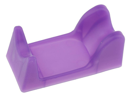 Portalápices Para Máquina De Manicura 6 Piezas