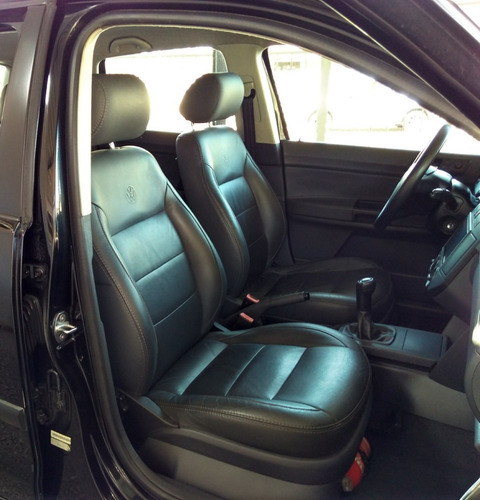 Imagem 10 de 13 de Vw/polo Sportline 1.6 2009, 142.611km