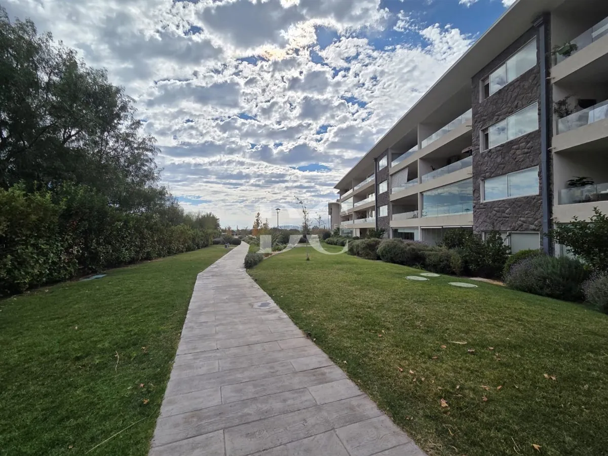 Imagen 4 de 28 de Casa En Venta De 4 Dorm. En Colina