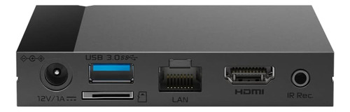 Formuler Z10 Pro 4k Android Media Streamer Con Doble Banda