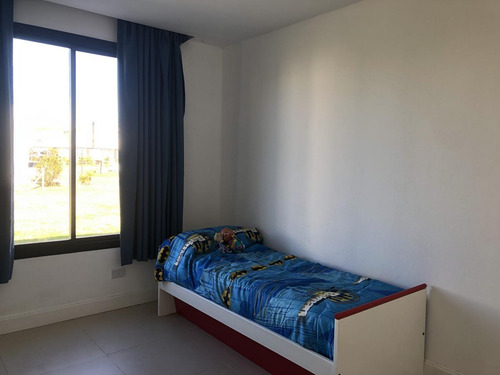 Imagen 15 de 17 de Casa En Venta En Barrio Tipas, Nordelta De 3 Dormitorios