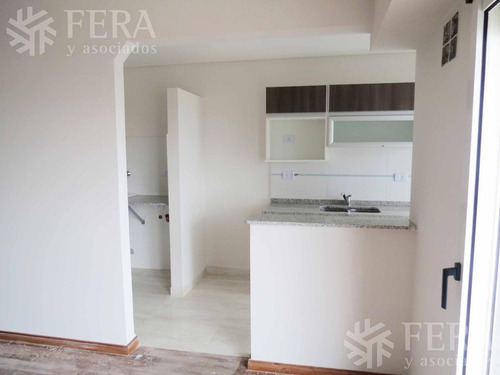 Imagen 5 de 26 de Venta Departamento 2 Ambientes En Barracas (23552)