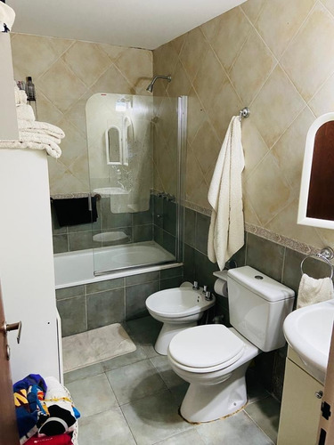 Imagen 12 de 14 de Departamento En Venta, Dos Dormitorios Victoria Centro.