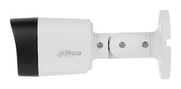 Imagen 5 de 9 de Camara Bullet 2mpx Hdcvi Metalica Dahua Hac-b2a21p-0360