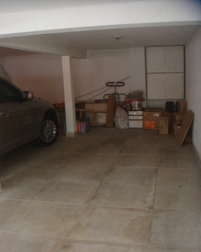 Imagem 6 de 30 de Casa - Ls6309 - 32298293