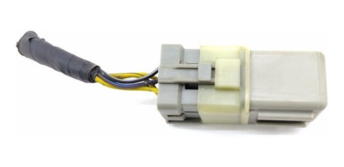 Relay Relevador Nissan 25230-0b010 12v (Usado)