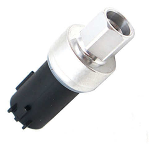 Sensor De Presión Para Expedición Xlt 5.4l V8-flex 2010-2011