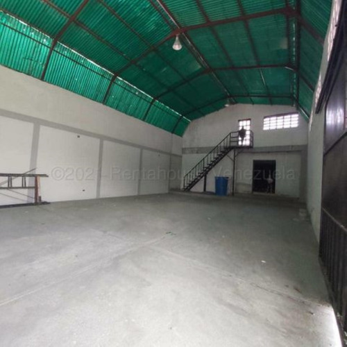 Imagen 22 de 30 de Locales En Venta Zona Oeste Barquisimeto 22-11640 @m