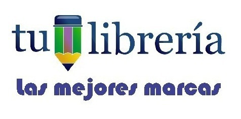 Cartuchos Lamy Para Plumas Lamy Safari Al Star Joy Nexx Etc