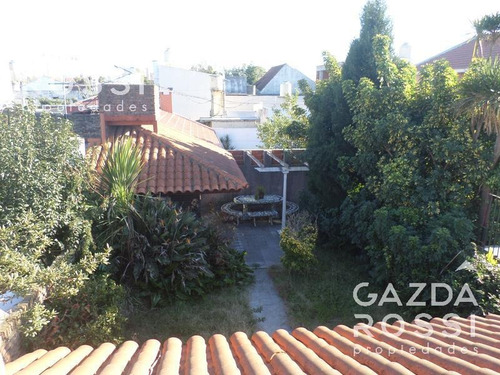 Imagen 5 de 6 de Casa En Temperley