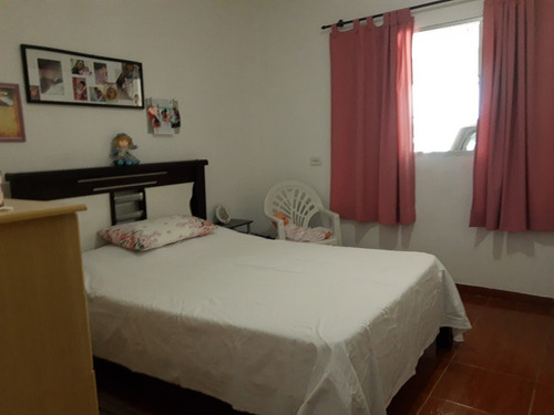 Imagem 9 de 14 de Vendo Casa Terreá Com Dois Dormitórios Pirajussara (vi511