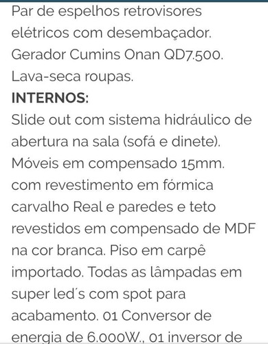 Imagem 3 de 15 de Mercedes Bens