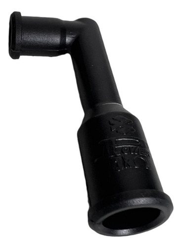 Cachimba Pulsar Central Ns 200