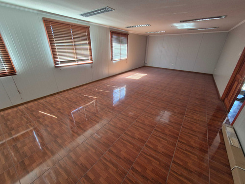 Gran Propiedad En Villa Ayquina (67391)