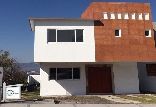 Residencia De Autor En Zibatá, 3 Recs, Estudio Ctoserv, Lujo