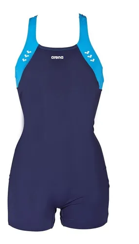 Traje de baño arena dama hotsell