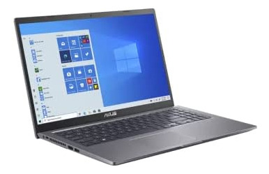 Laptop Asus Vivobook, Core I5, 8gb Ram, 256gb Ssd