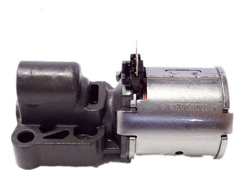 Solenoide De Transmisión Automática Dsg De 2 Piezas Para