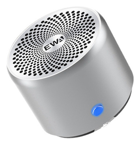 Altavoz Ewa A106 Pro Con Radiador Personalizado Waterpr