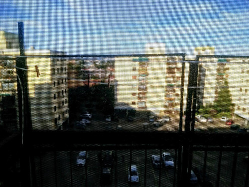 Imagen 7 de 18 de Venta Departamento Reciclado Con Cochera