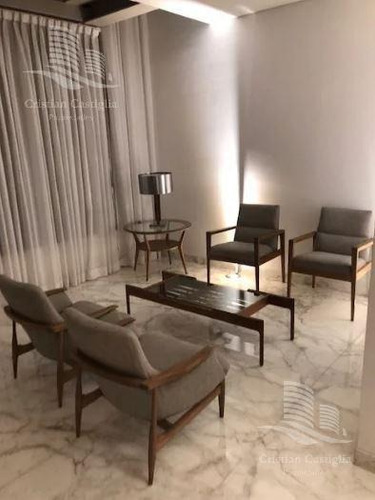 Imagen 5 de 10 de Appartment - Barrio Vicente López
