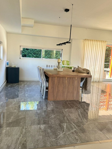 Casa En Venta En Club De Campo Los Horneros, Escobar, G.b.a. Zona Norte