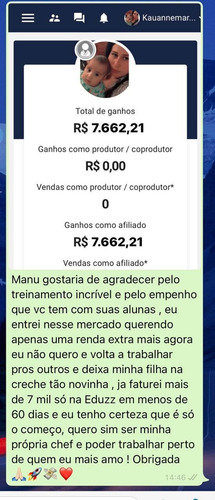 Imagem 4 de 5 de Mercado Digital