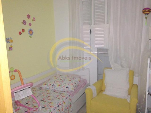 Imagem 12 de 26 de Casa Com 2 Dormitórios À Venda, 65 M² Por R$ 320.000,00 - Vila De Espanha - Cotia/sp - Ca1448