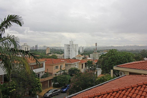 Imagem 15 de 28 de Linda Casa!!! - Reo76704