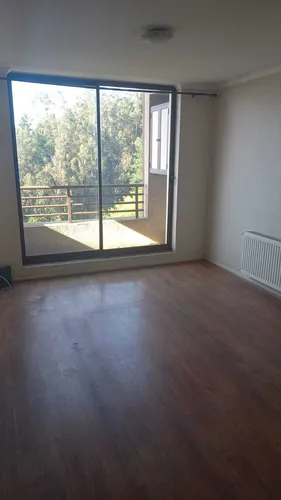 Oportunidad Arriendo 1 D San Pedro (102290)