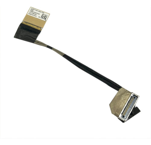 Lcd Flex De Video Para Asus Zenbook Flip 13 Ux363 Ux363ja