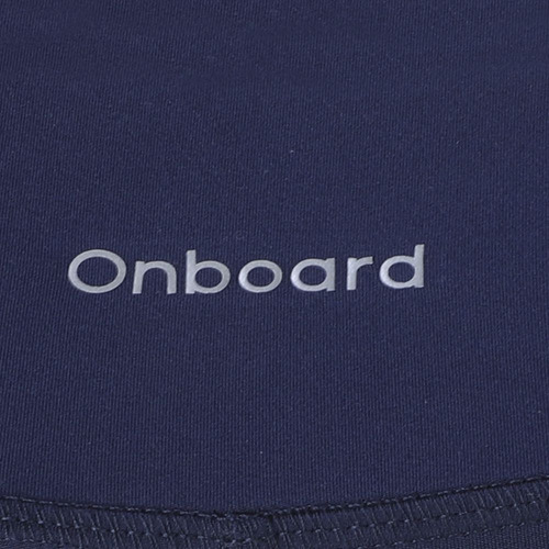 Leggings Onboard Torio Mujer 0
