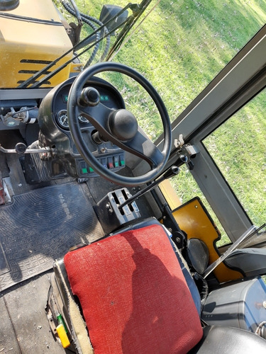 Xcmg