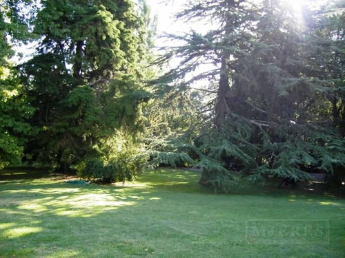 Imagen 1 de 1 de Terreno De 1800 Mts En Highland Park C.c.