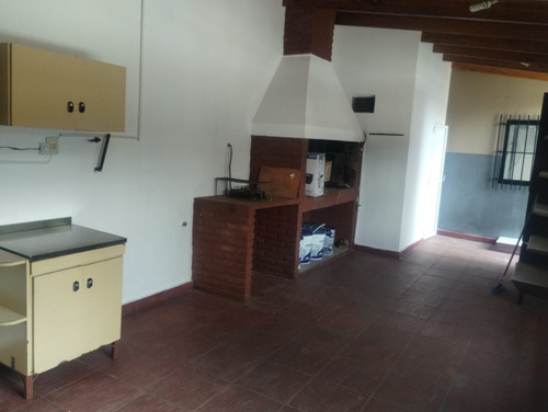 Casa Super Comoda Y Espaciosa