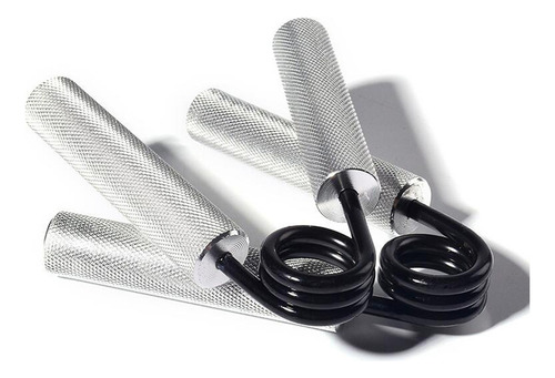 D Gripper Trainer Que Agarra 200 Libras