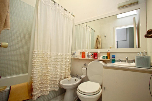 Imagen 26 de 30 de Importante Terreno 25 X 34 - Lomas De San Isidro -golf - Lote De 850 M2