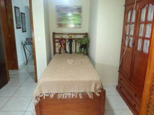 Imagem 8 de 13 de Casa À Venda, 150 M² Por R$ 680.000,00 - Largo Do Barradas - Niterói/rj - Ca20821