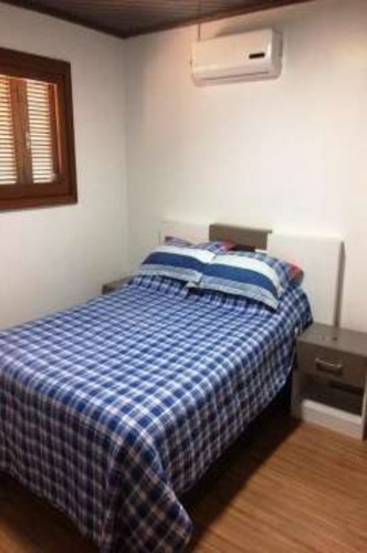 Imagem 3 de 19 de Casa À Venda Em Capão Da Canoa - Ca00919 - 34800947