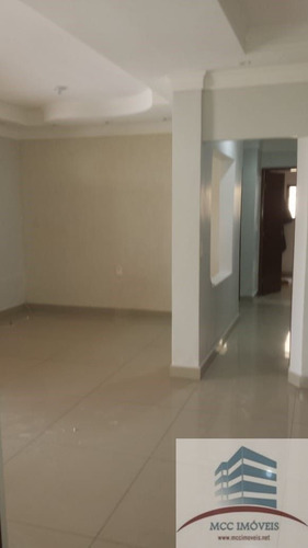Imagem 21 de 23 de Casa A Venda Em Nova Parnamirim